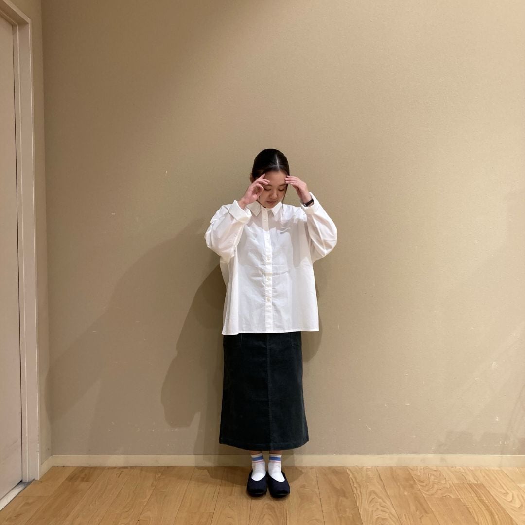 【ヨークベニマル小牛田】身長149cm_iOY2zn