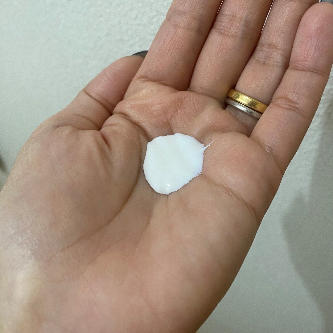 ｓ