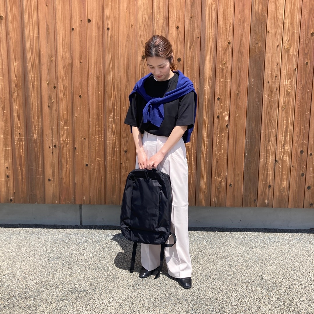 涼感