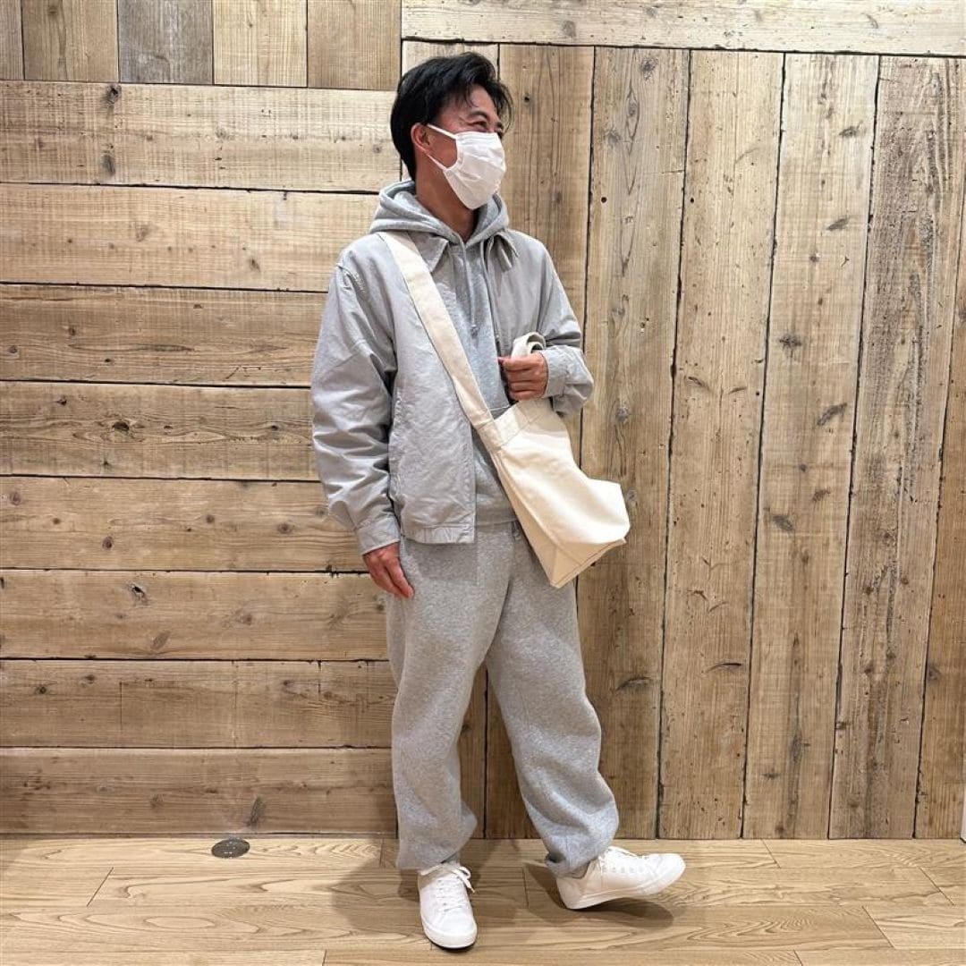 1-14スナップショット②