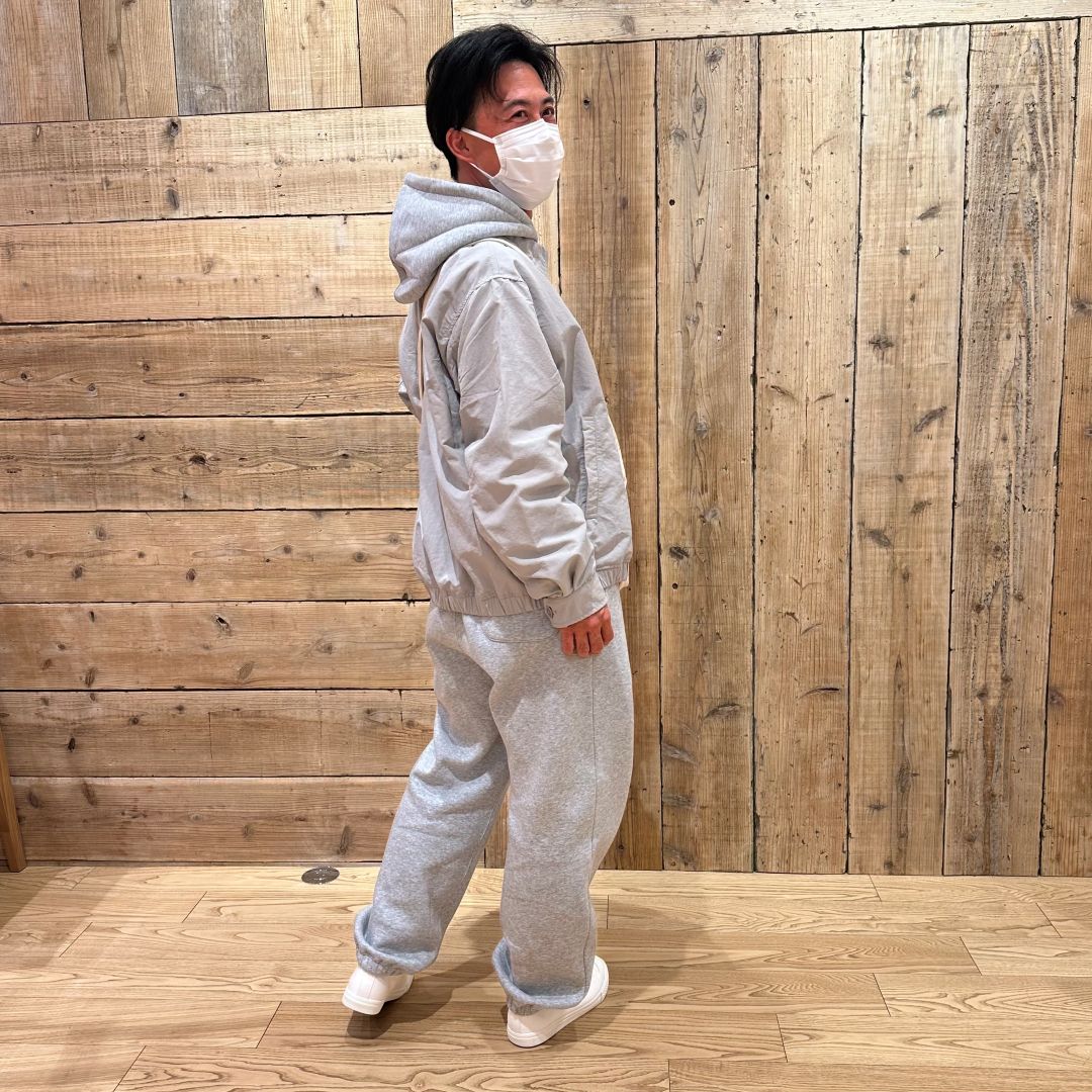 1-14スナップショット③