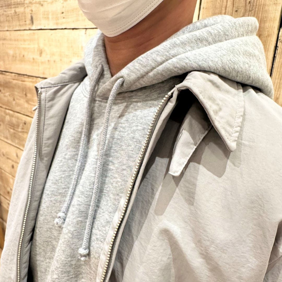 1-14スナップショット④