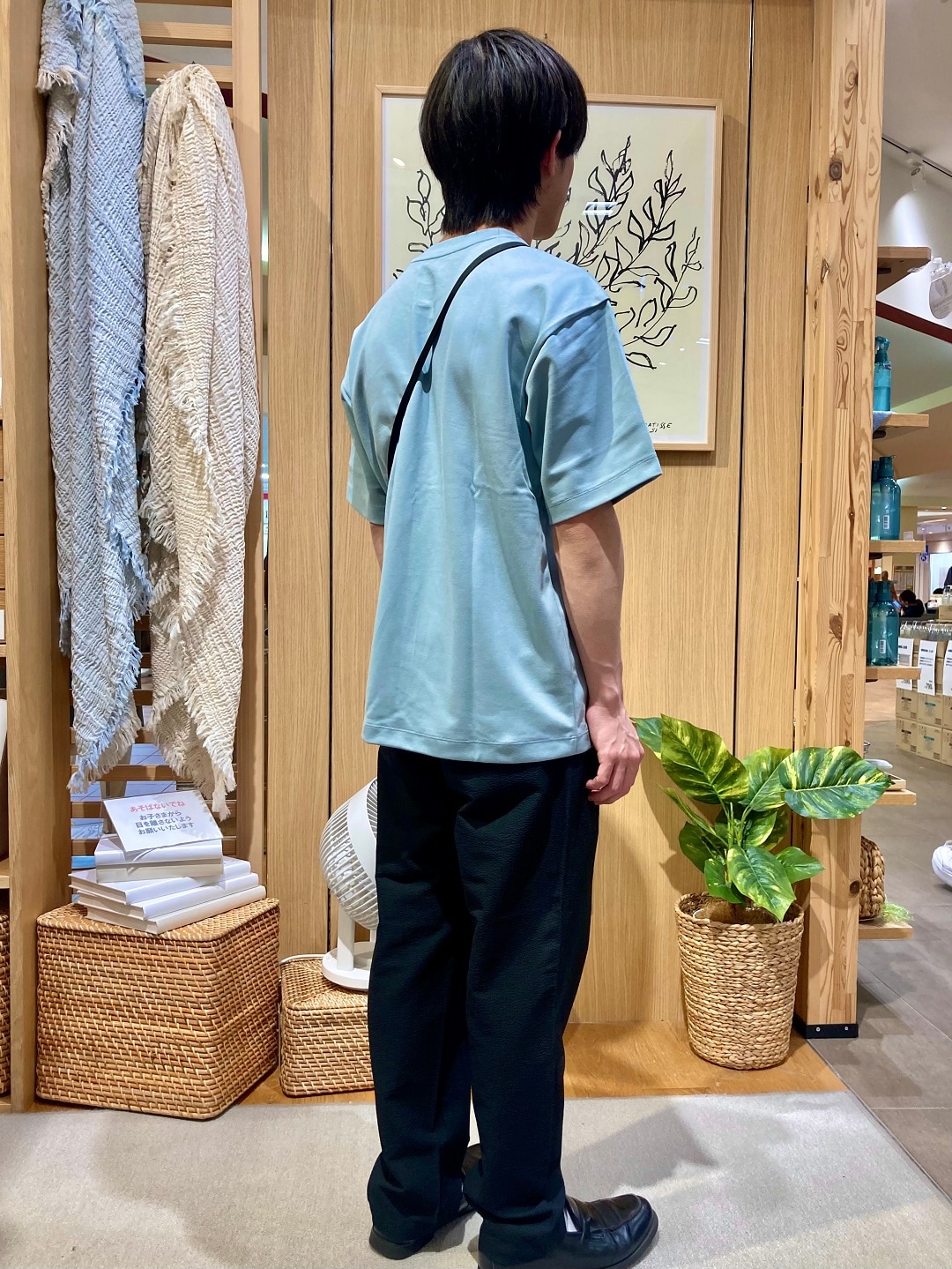 にまいめ