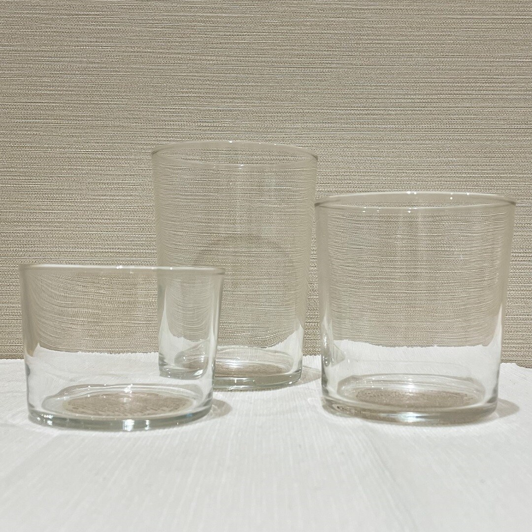 1-2
