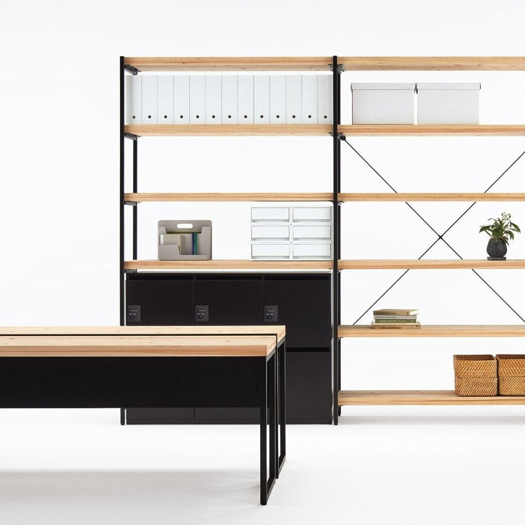 家具