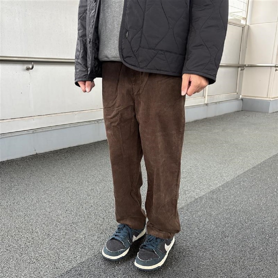 【イオンモール筑紫野】　身長162㎝