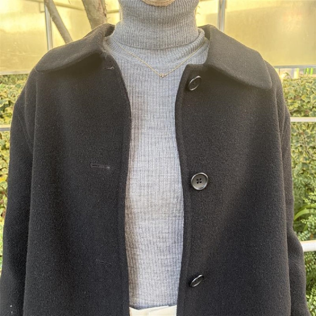 【イオンモール筑紫野】　身長160cm