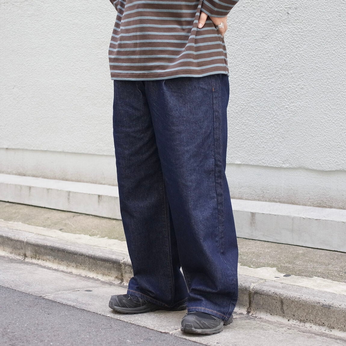 池袋西武