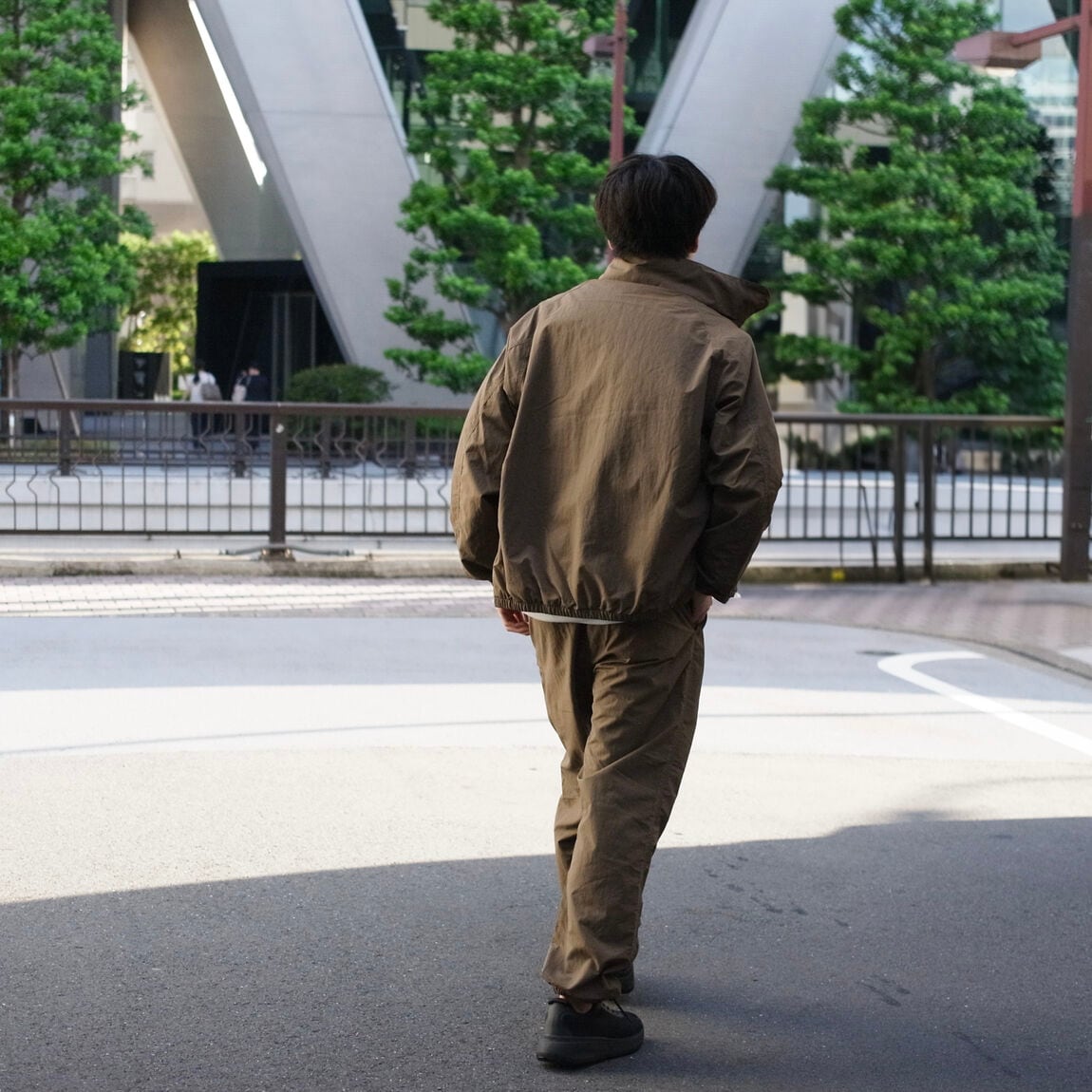 池袋西武