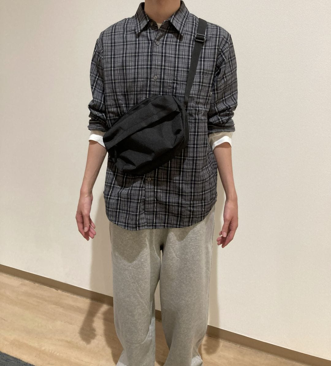 【イオンモール与野】176cm_1AoBR7