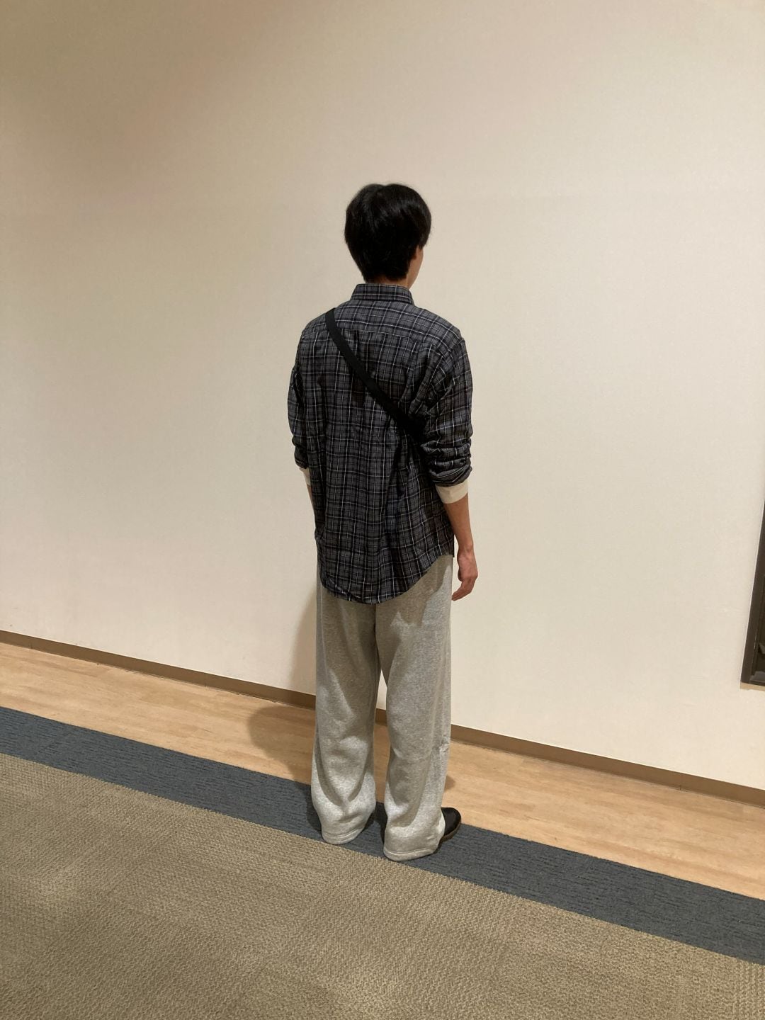 【イオンモール与野】176cm_ybg5Dn