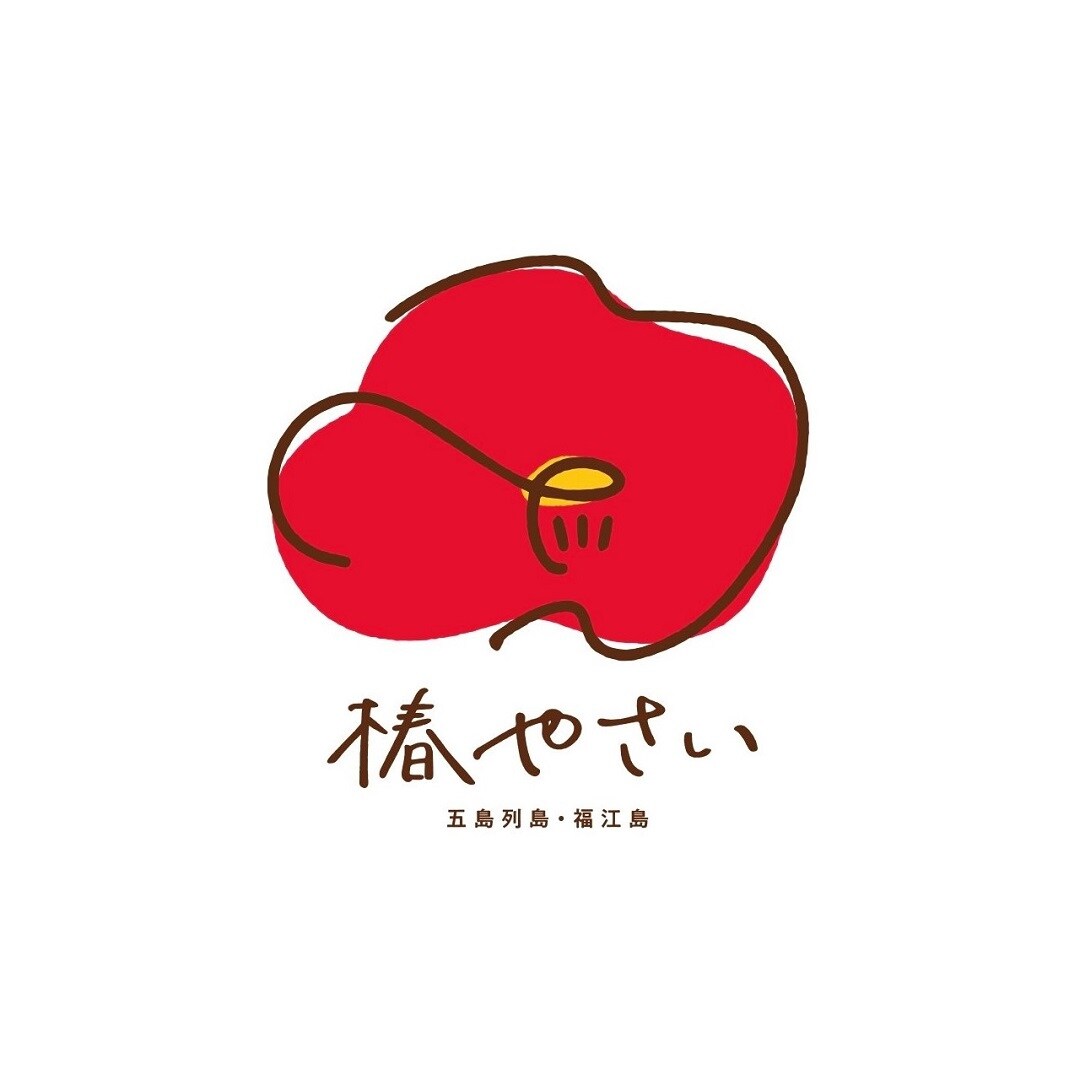 1.5ikiiki