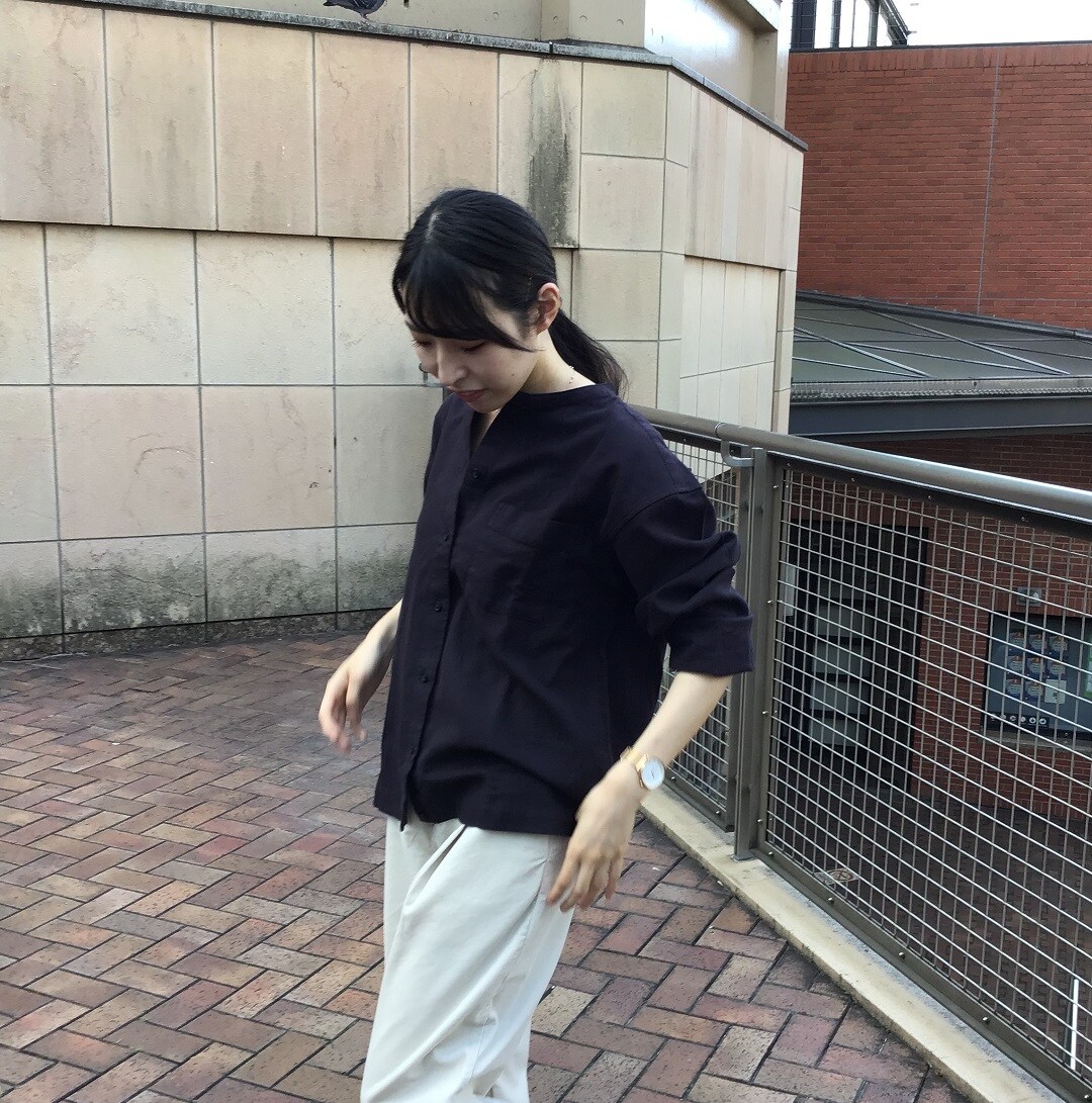 1.5