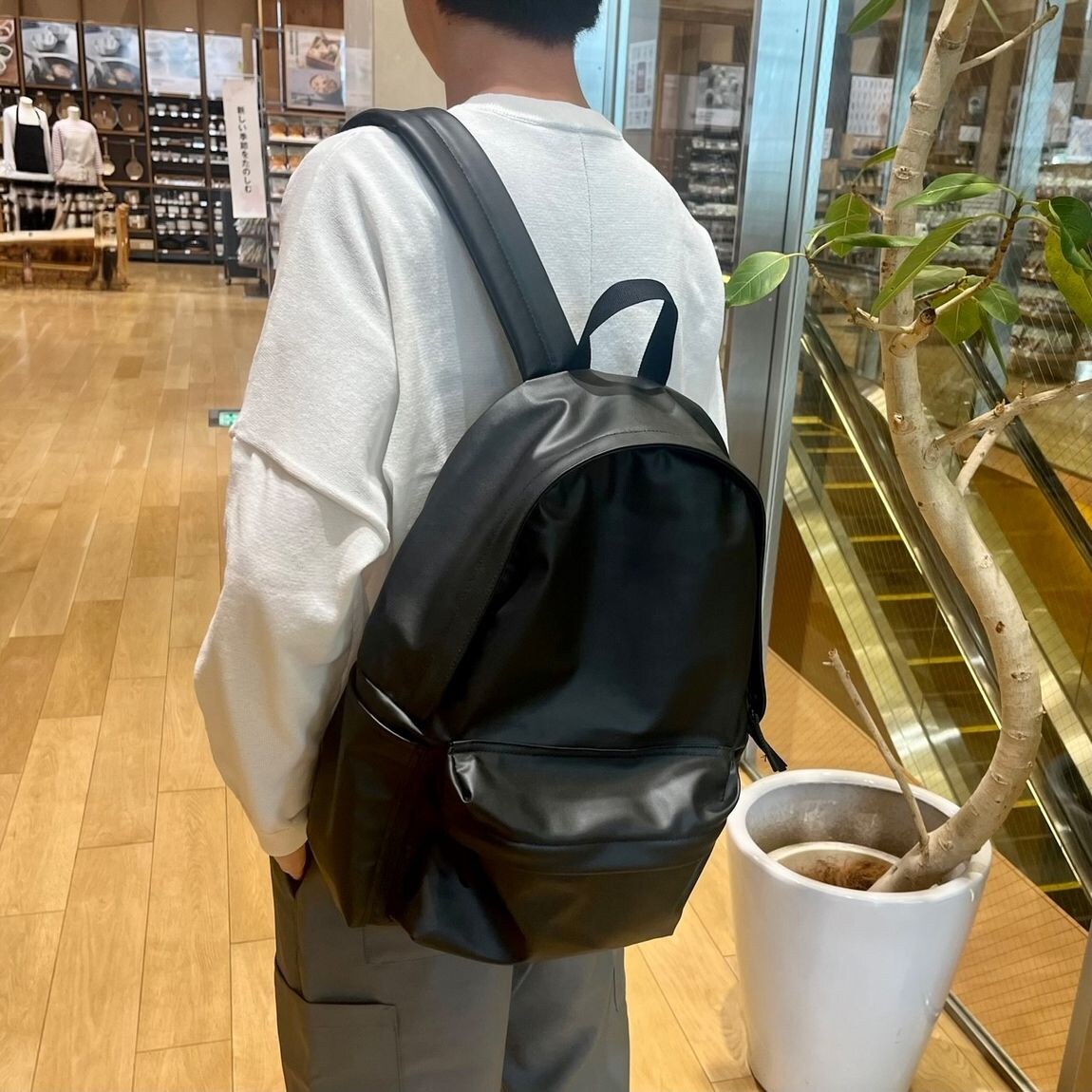 【神戸ＢＡＬ】