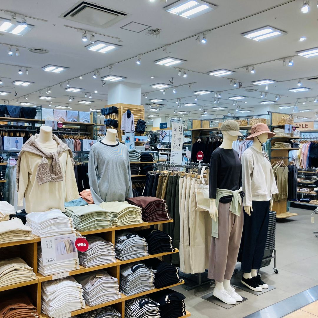 【モリタウン昭島】エポスカードでお得にお買い物_gceN6w