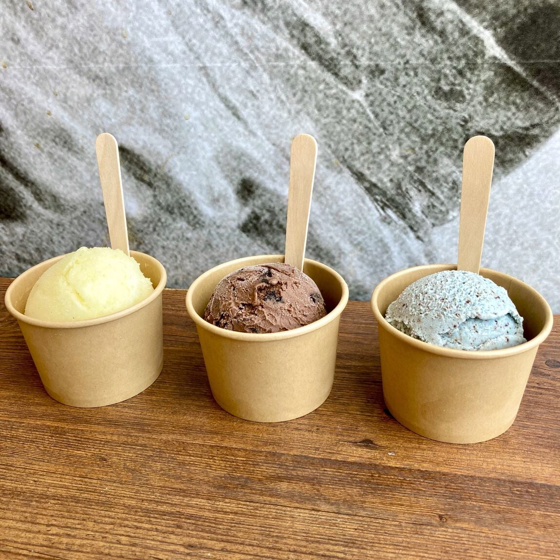 【Cafe＆MealMUJ神戸BAL】新しいアイスの登場です！_jp39Br