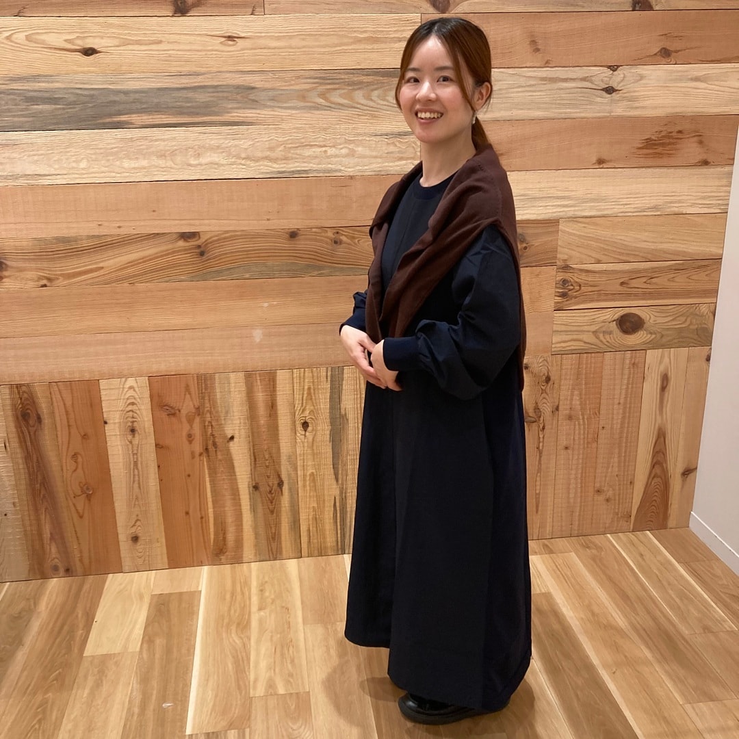 【カナートモール和泉府中】身長１５７ｃｍ_oKr59r