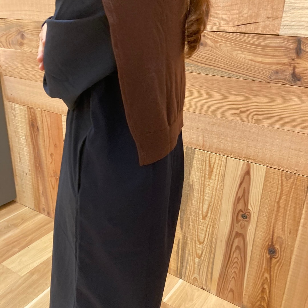 【カナートモール和泉府中】身長１５７ｃｍ_Cm7IPO