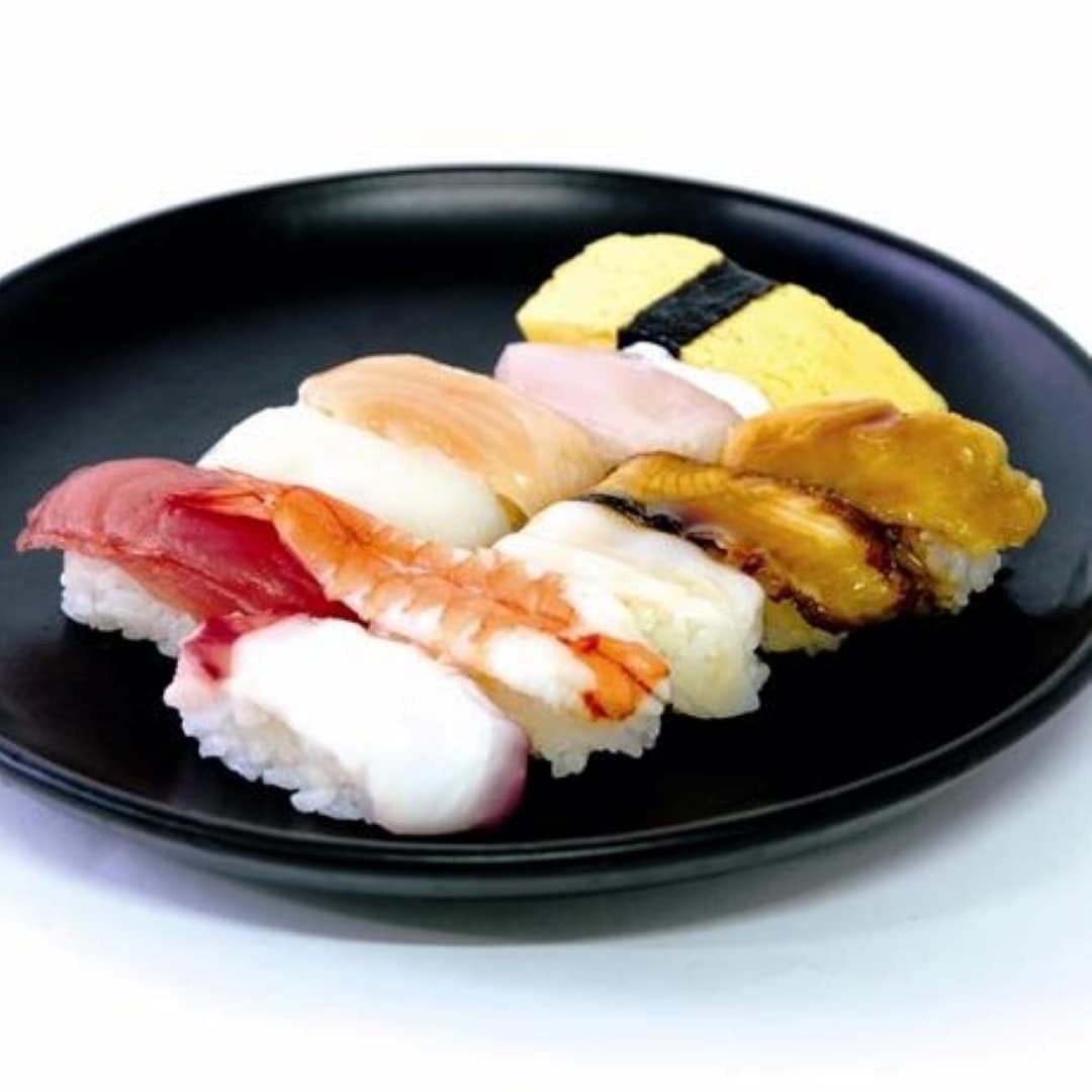 【堺北花田】月末・月初はまたがる市