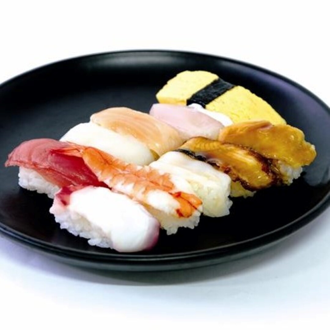 【堺北花田】月末・月初はまたがる市