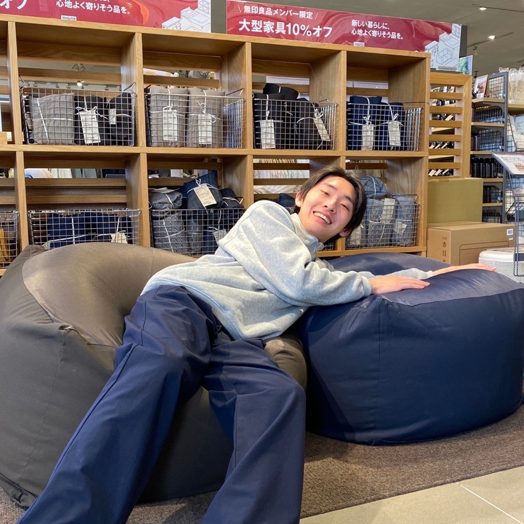 【宇都宮インターパークビレッジ】家具10％オフ