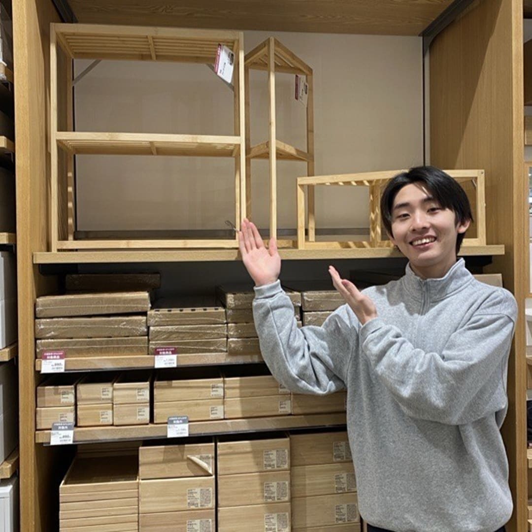 【宇都宮インターパークビレッジ】家具10％オフ