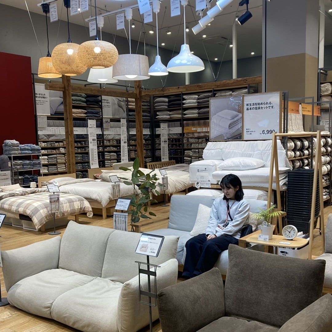 046867_20260123_01_04