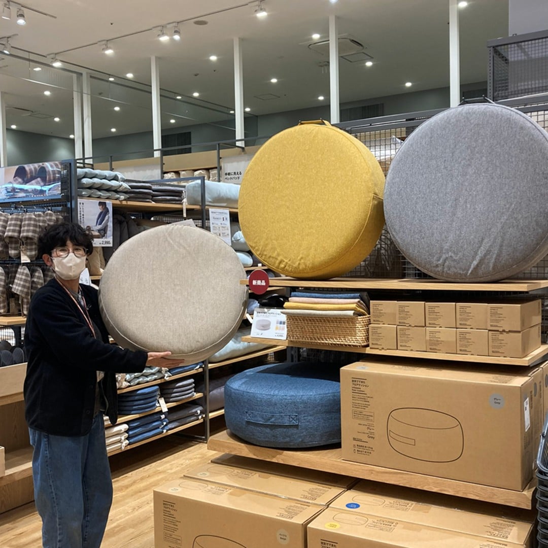 046867_20260123_01_05