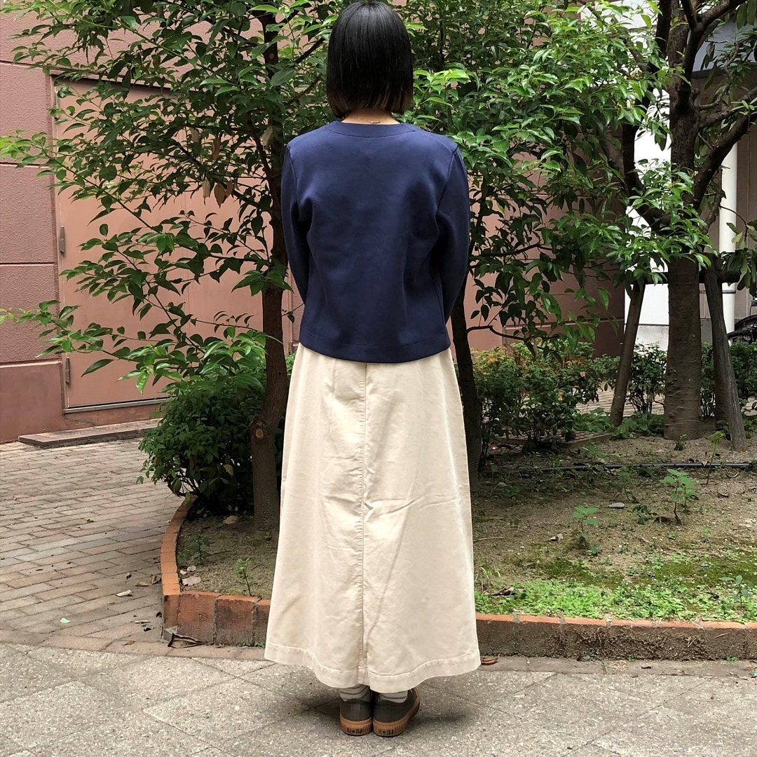 １
