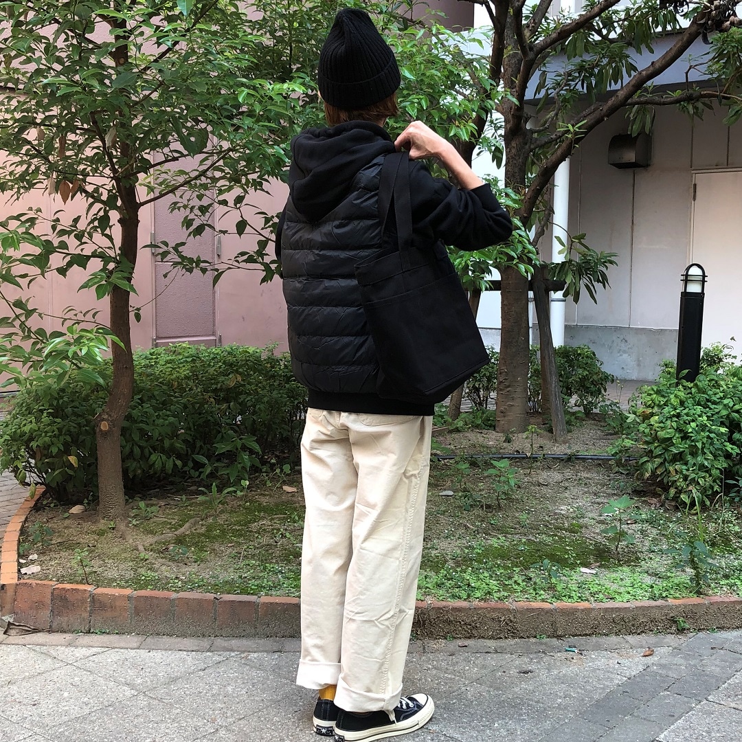 １
