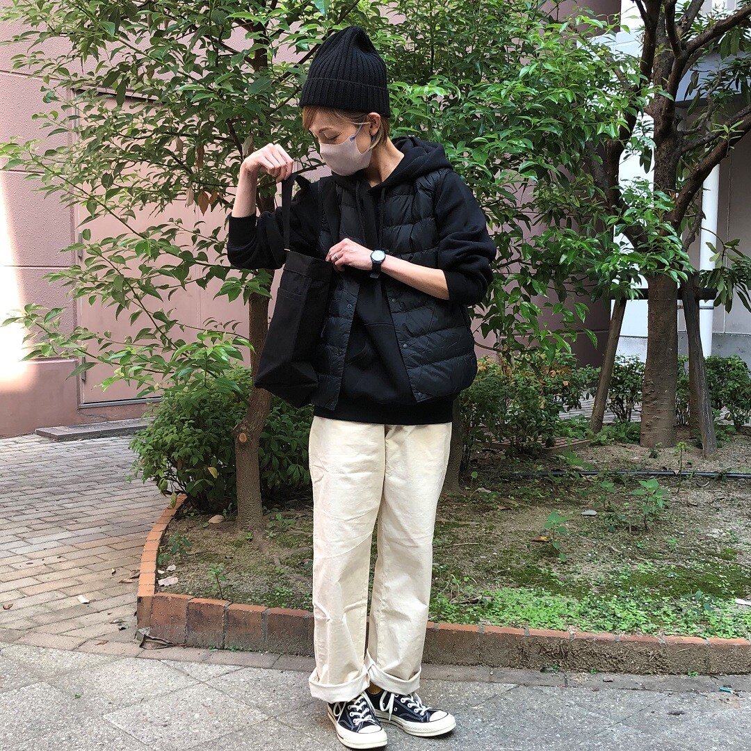 １