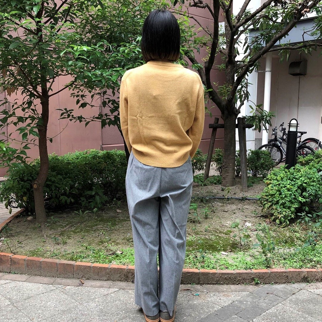 １