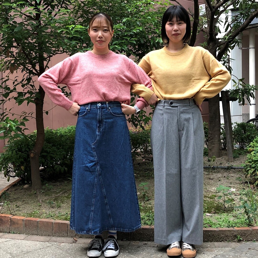 １