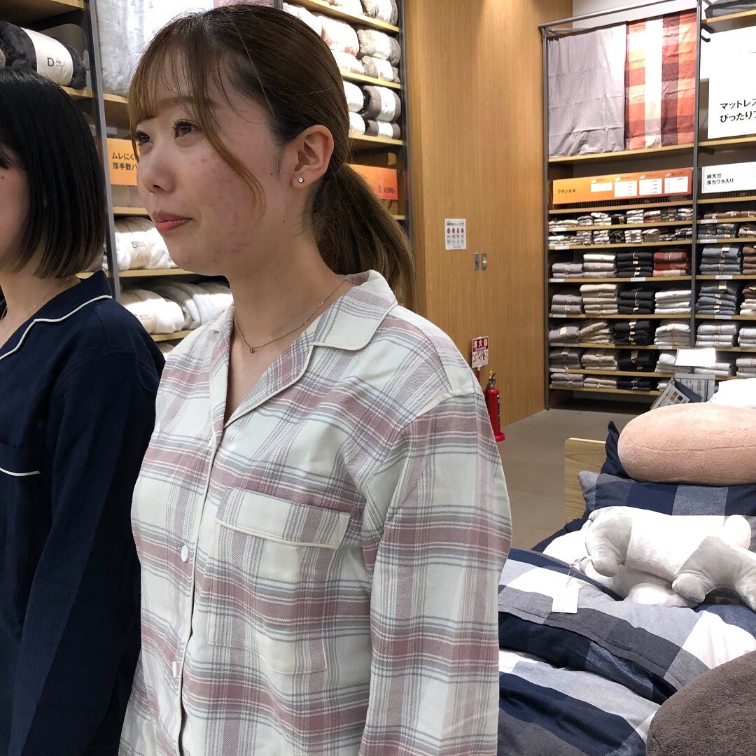 １