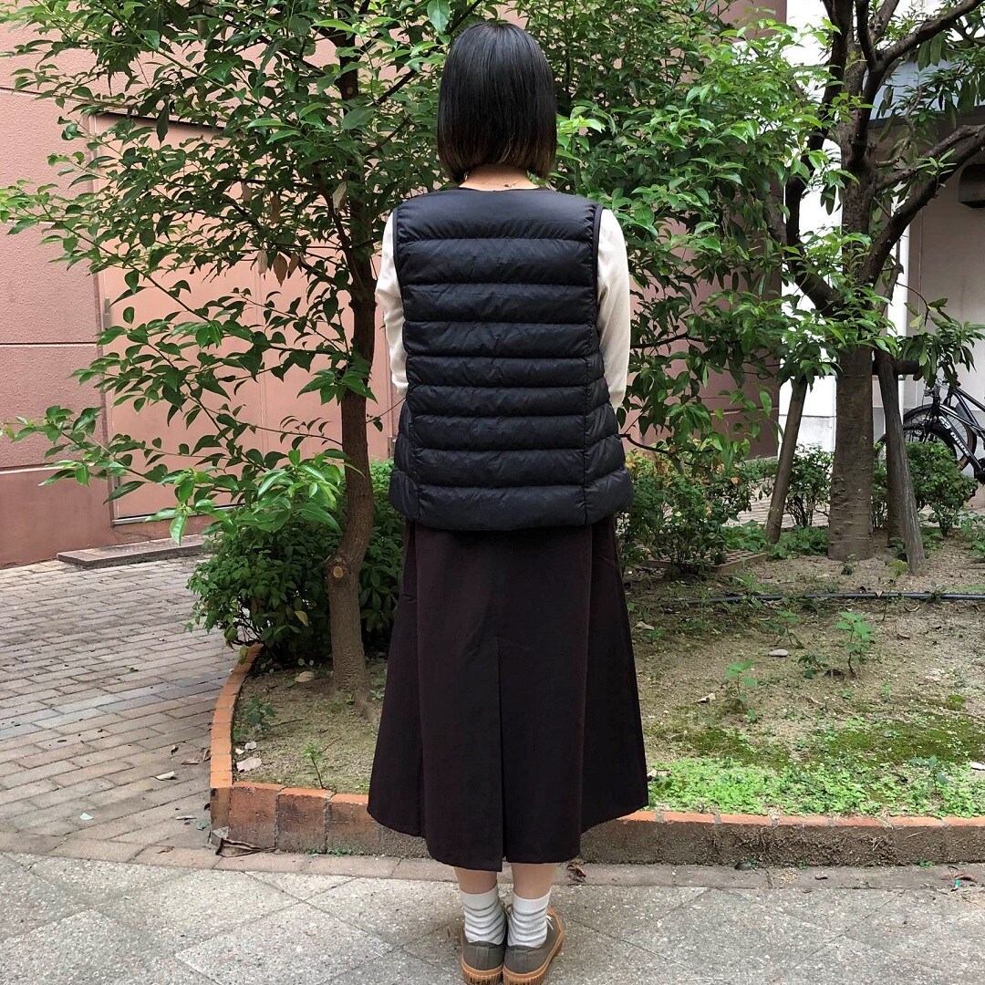 １