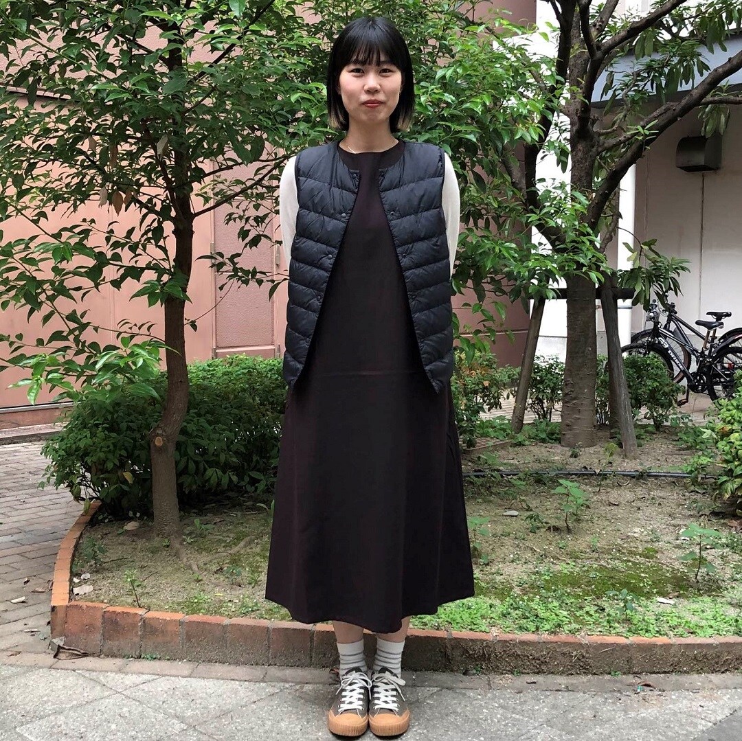 １
