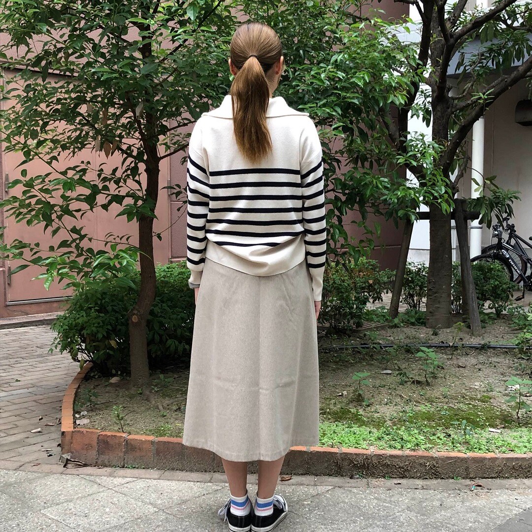 １