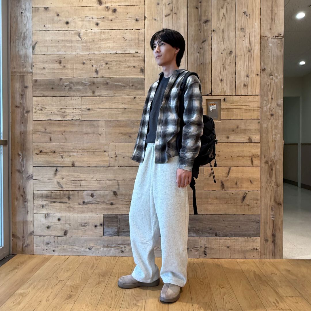 【シーナシーナ尾張旭】身長173ｃｍ_f7uPFw