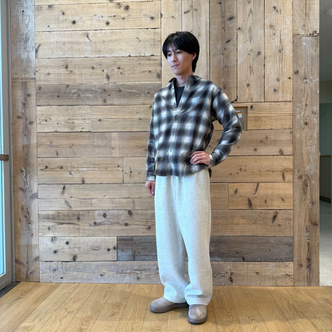 【シーナシーナ尾張旭】身長173ｃｍ_f7q72S
