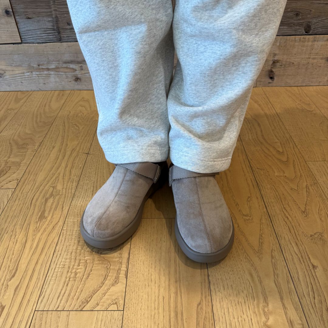 【シーナシーナ尾張旭】身長173ｃｍ_jF7QRr