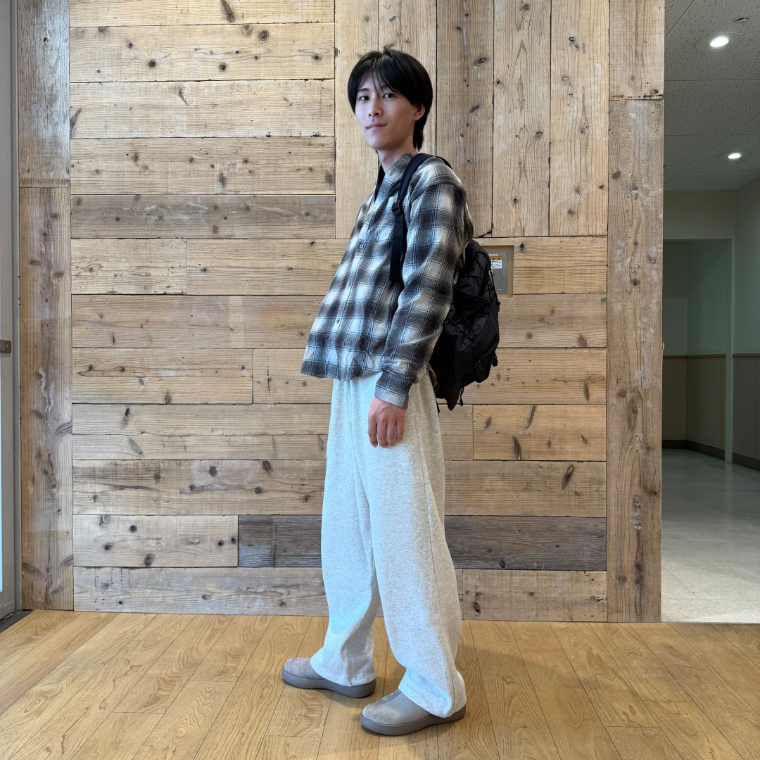 【シーナシーナ尾張旭】身長173ｃｍ_9BDyBA