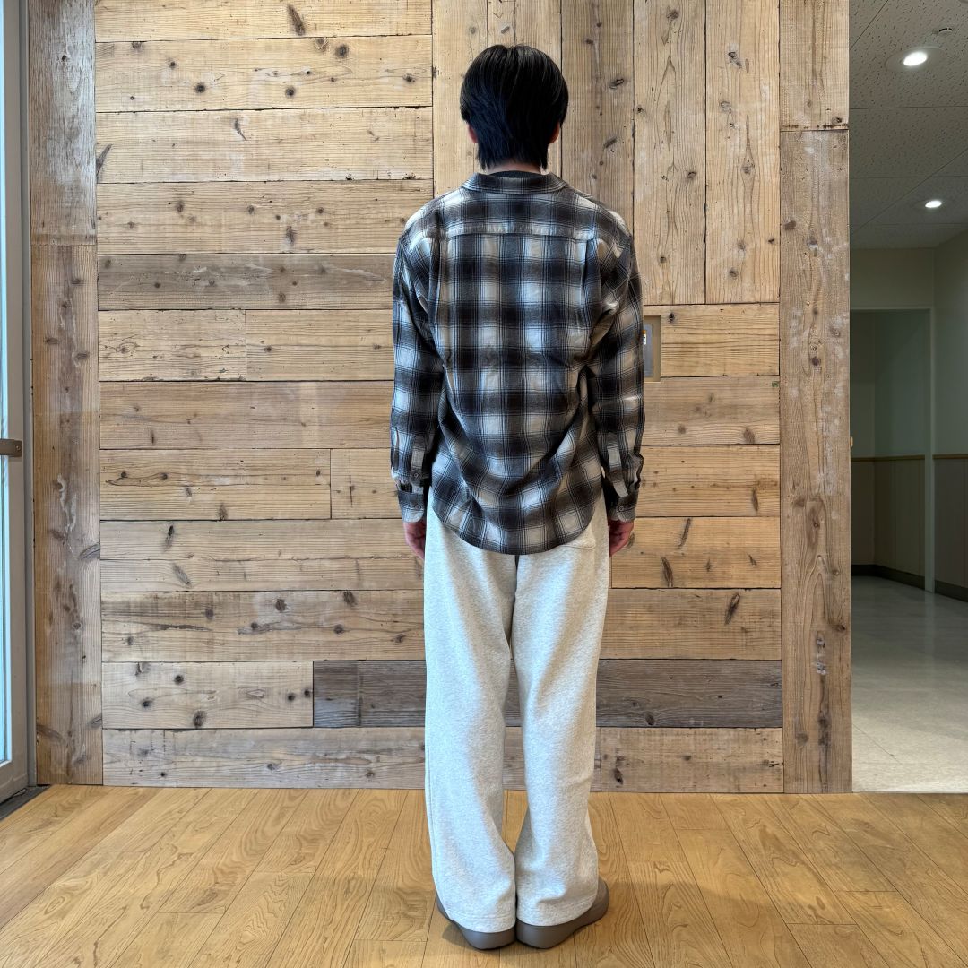 【シーナシーナ尾張旭】身長173ｃｍ_8b63E9