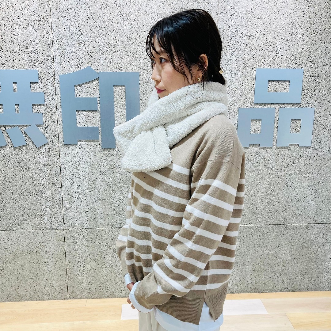 【ゆめタウン姫路】身長158㎝