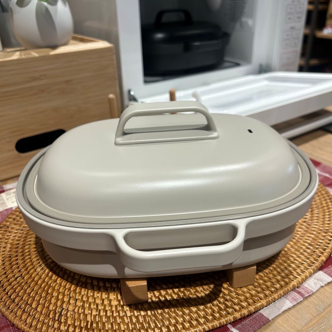 【新大村駅前】今月の新商品　～生活雑貨編～_g0e9Ta