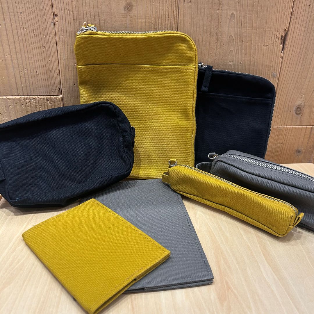 【新大村駅前】今月の新商品　～生活雑貨編～_ImugY5