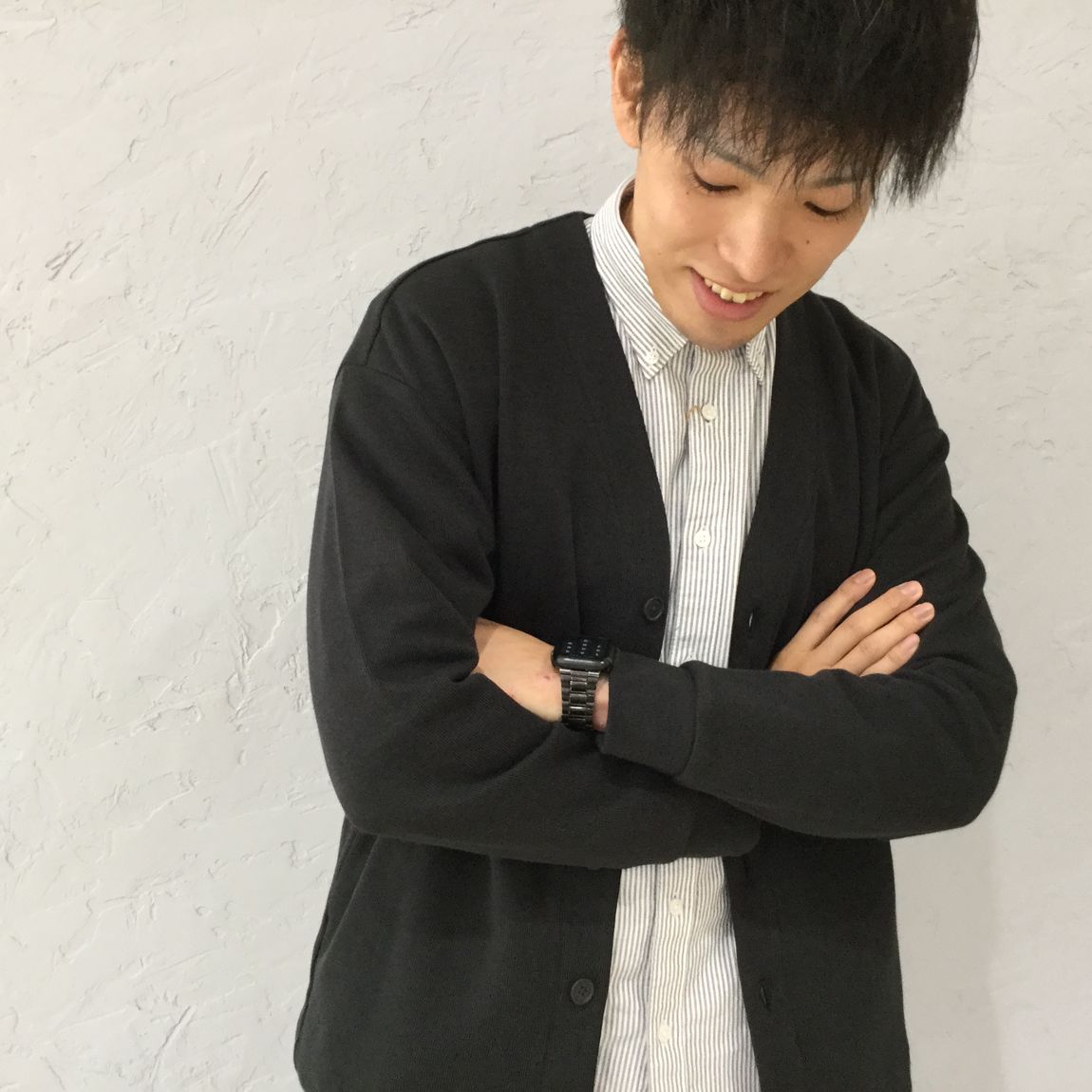 あ