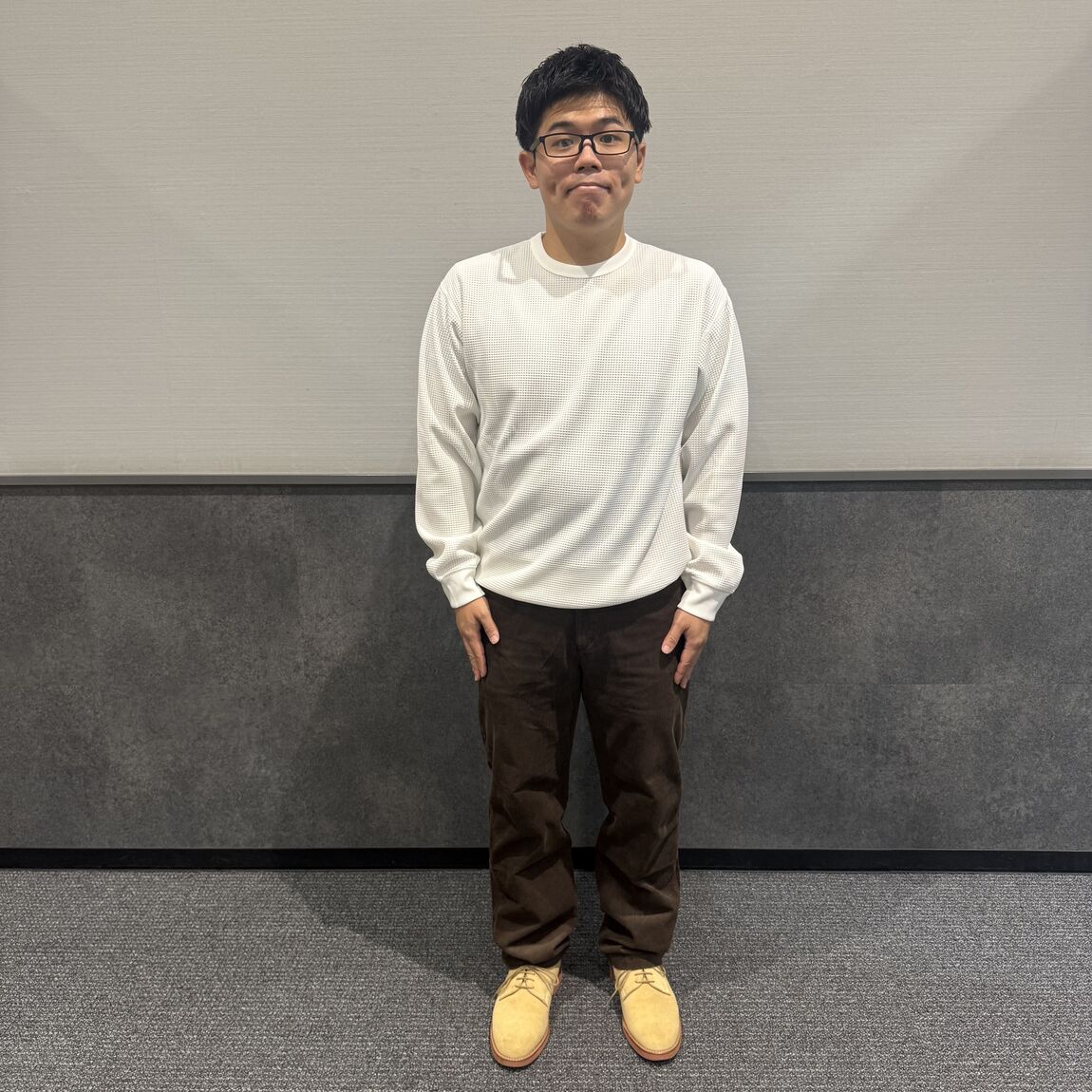 メイン