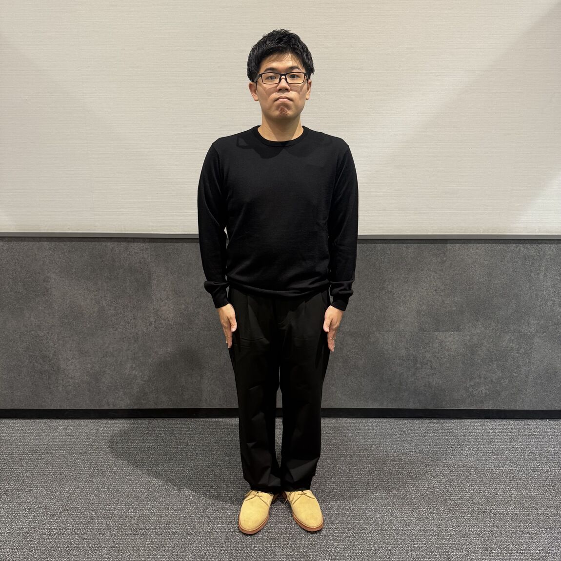 メイン