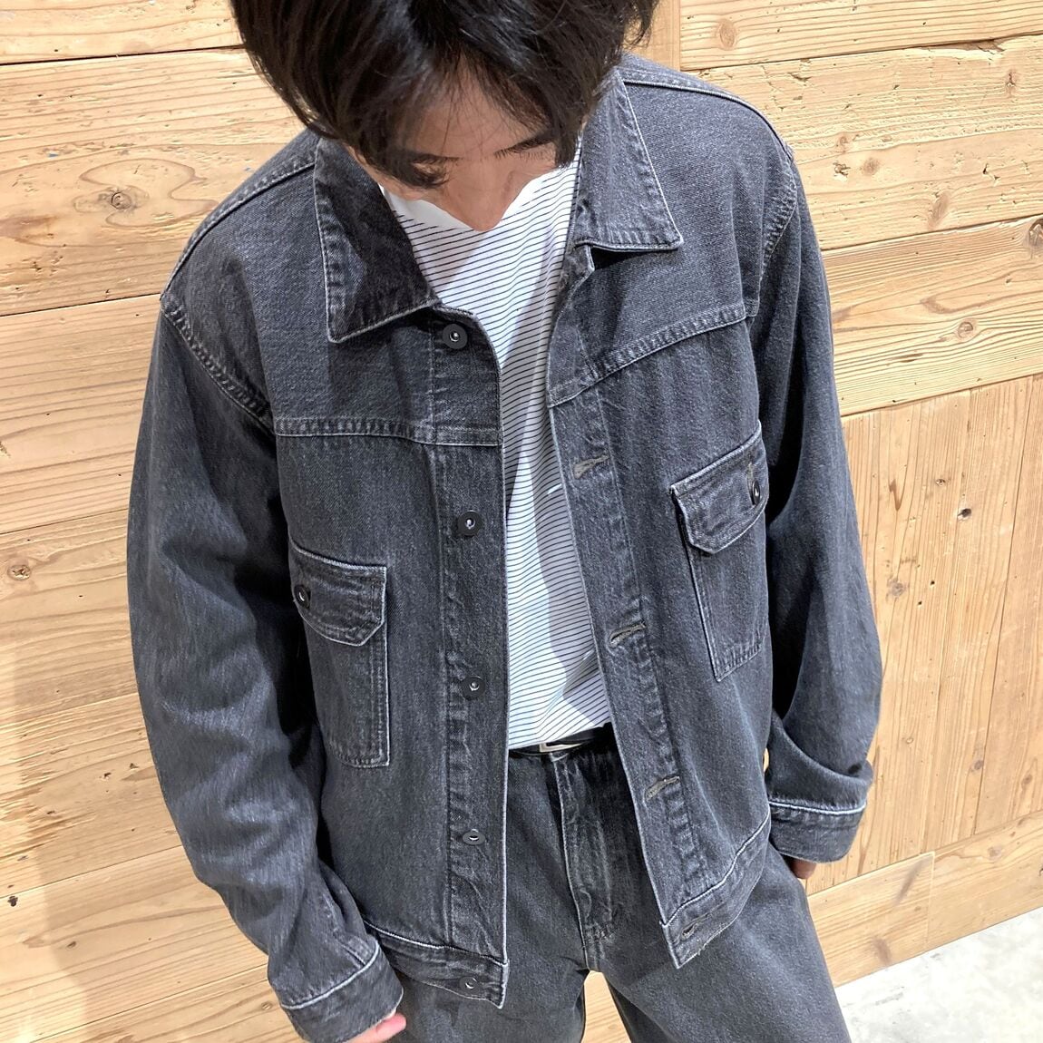 【ヤオコー和光丸山台】身長161cm_2Sb1lk