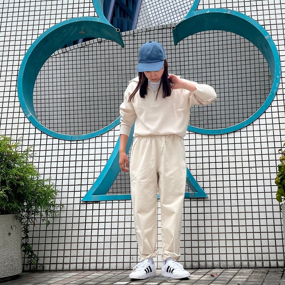 広島パルコ